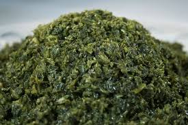 تصویر 2 از خرید عمده کنسرو سبزی سرخ شده 450 گرمی + قیمت ارزان و به صرفه